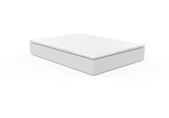 OTT Android TV Kutusu 4K Çözünürlük Çıkışı TV Kutusu Amlogic S905X4 Android 11 4GB DDR3 32GB EMMC Akıllı Android  TV Kutusu