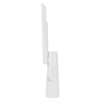 Hotspot LTE CPE Wifi Fiber Optik Modem Yönlendirici Sim Kartlı Kablosuz Modem 300 Mbps