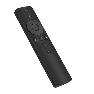 Android TV KUTUSU IR Bluetooth Sesli Uzaktan Kumanda MİNİ Kablosuz 2.4g