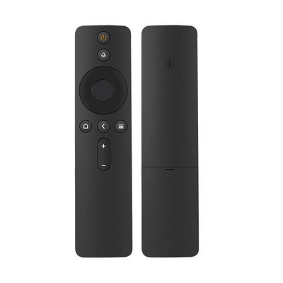 Android TV KUTUSU IR Bluetooth Sesli Uzaktan Kumanda MİNİ Kablosuz 2.4g