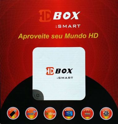 DVB T2 S2 4K  Uydu Set Üstü Kutu Alıcısı, Tüm Kanallarla