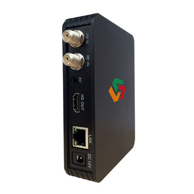 T2 S2 Combo Dijital  Uydu Alıcısı Dekoder Çift Tuner IKS SKS CS M3U VCM ACM
