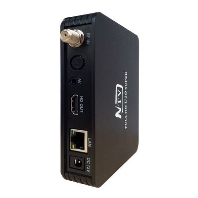 T2 S2 Combo Dijital  Uydu Alıcısı Dekoder Çift Tuner IKS SKS CS M3U VCM ACM