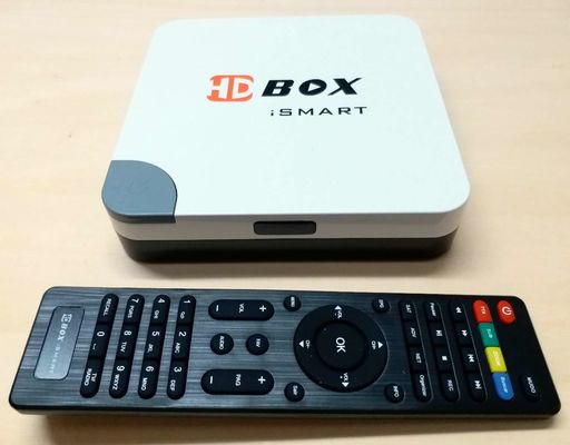 NTV İzleme Kanalları  Alıcısı Uydu Kutusu USB DVB T2 S2 4K