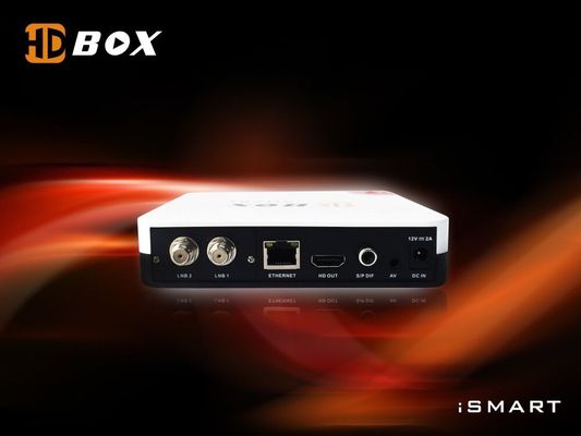 NTV İzleme Kanalları  Alıcısı Uydu Kutusu USB DVB T2 S2 4K
