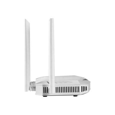Çift Frekanslı Gigabit Fiber Optik Modem Yönlendirici 2.4G ve 5GHz