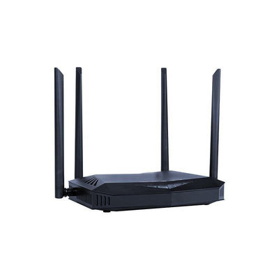 Yüksek Hızlı İnternet Taşınabilir Yönlendirici 4g Modem Hotspot Wifi 6 AX1800