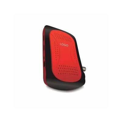 Mini Dijital DVB-S2 Uydu Alıcısı Tuner Full Hd Fta Tv Kutusu