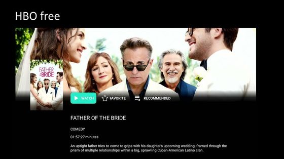 Android10.0 OTT TV Kutusu 4K HD Netflix Google Tv Kutusu Medya Oynatıcı ATV